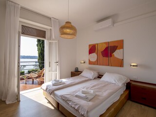 Villa San Felice del Benaco Kenmerken 32