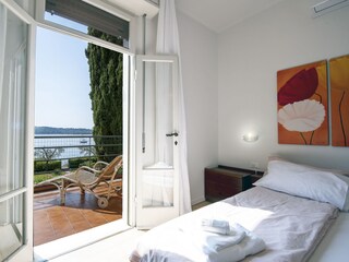 Villa San Felice del Benaco Kenmerken 34