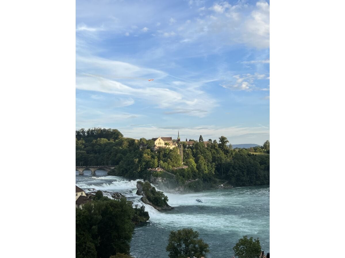 Rheinfall