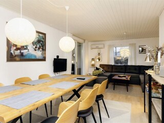 Casa per le vacanze Vaeggerløse  17