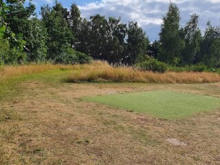 Casa de vacaciones Vaeggerløse  30