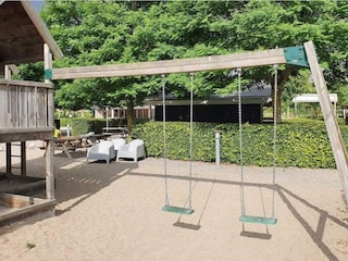 Holiday house Vaeggerløse  31