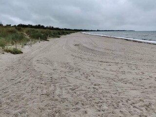 Casa per le vacanze Vaeggerløse  8
