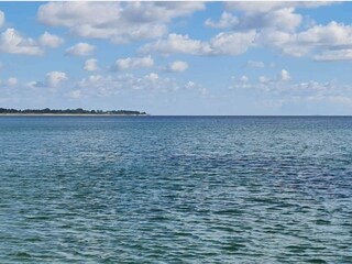 Casa per le vacanze Vaeggerløse  22