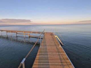 Casa per le vacanze Vaeggerløse  4