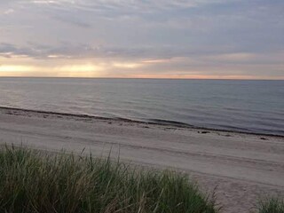 Vakantiehuis Vaeggerløse  9