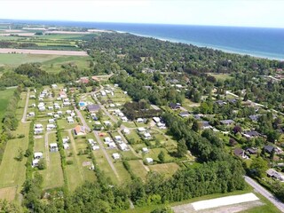 Ferienhaus Vaeggerløse  29