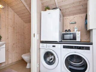 Vakantiehuis Ebeltoft  26