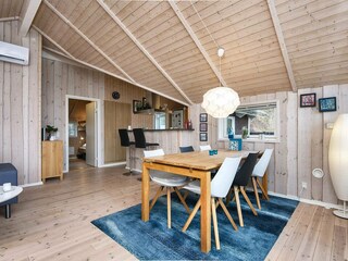 Ferienhaus Ebeltoft  3