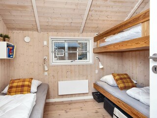 Ferienhaus Ebeltoft  7