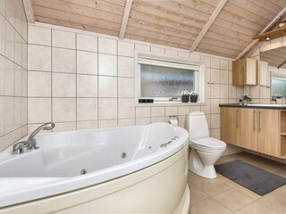 Ferienhaus Ebeltoft  9