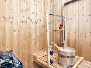 Vakantiehuis Ebeltoft  7