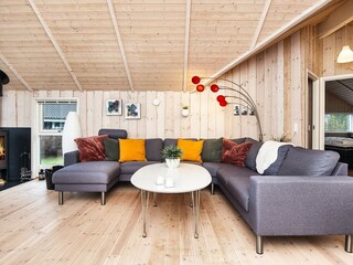 Vakantiehuis Ebeltoft  18
