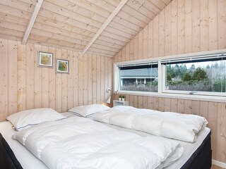 Vakantiehuis Ebeltoft  16