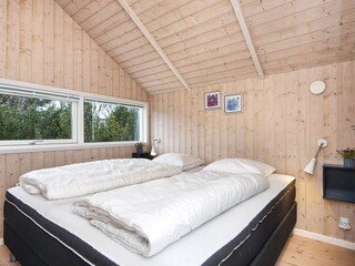 Ferienhaus Ebeltoft  20