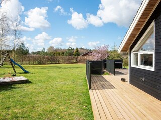 Vakantiehuis Ebeltoft  22