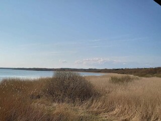 Vakantiehuis Ebeltoft  12