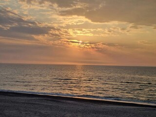 Ferienhaus Vorupør  20