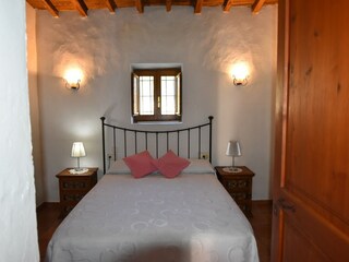 Landhaus San Rafael de Sa Creu/ Sant Rafael de Sa Creu Ausstattung 26