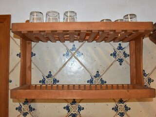 Landhaus San Rafael de Sa Creu/ Sant Rafael de Sa Creu  38