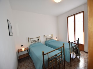 Ferienhaus Trarego Viggiona Ausstattung 9