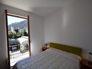 Vakantiehuis Trarego Viggiona Kenmerken 12