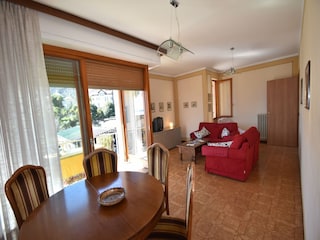 Ferienhaus Trarego Viggiona  24