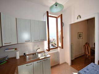 Vakantiehuis Trarego Viggiona Kenmerken 11