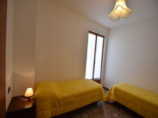 Ferienhaus Trarego Viggiona Ausstattung 20