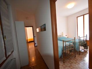 Ferienhaus Trarego Viggiona Ausstattung 14