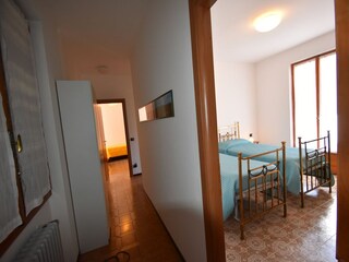 Vakantiehuis Trarego Viggiona Kenmerken 14