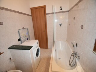 Vakantiehuis Trarego Viggiona Kenmerken 16