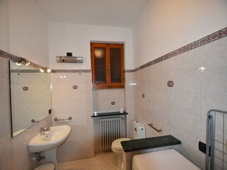Vakantiehuis Trarego Viggiona Kenmerken 19