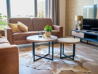 Ferienhaus Easterein Ausstattung 19