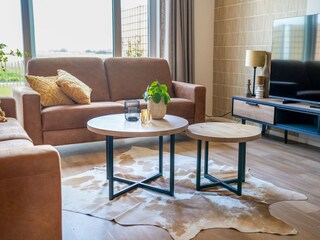 Vakantiehuis Easterein Kenmerken 30