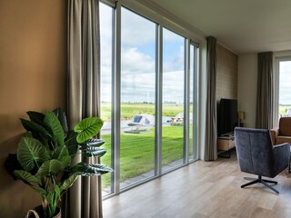 Ferienhaus Easterein Ausstattung 17