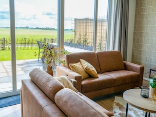 Maison de vacances Easterein Équipement 9