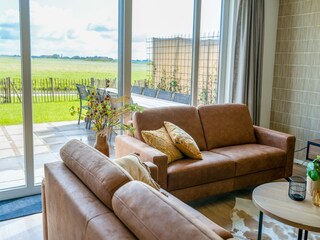 Vakantiehuis Easterein Kenmerken 9