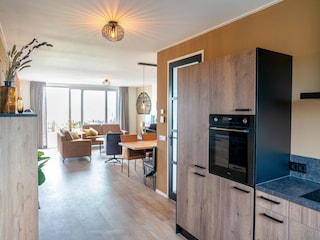 Ferienhaus Easterein Ausstattung 17