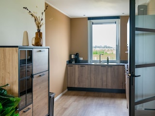 Ferienhaus Easterein Ausstattung 27