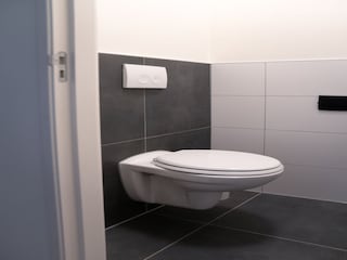 Ferienhaus Easterein Ausstattung 15