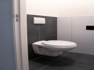 Ferienhaus Easterein Ausstattung 21