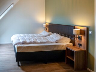 Vakantiehuis Easterein Kenmerken 19