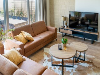 Casa de vacaciones Easterein Características 36