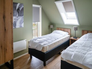 Casa per le vacanze Easterein Caratteristiche 36