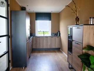 Holiday house Easterein Features 16