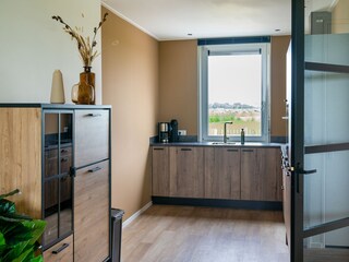 Holiday house Easterein Features 28