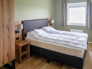 Vakantiehuis Easterein Kenmerken 21