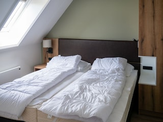 Ferienhaus Easterein Ausstattung 29