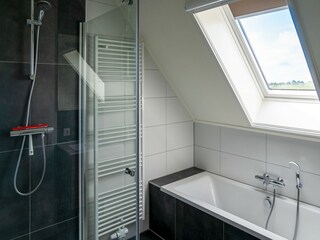 Casa per le vacanze Easterein Caratteristiche 13